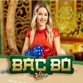 Bac Bo – slot by Evolution, featured at magiuscasinos-es.com